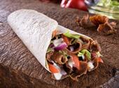 takeaway pizza kebabs cafe
