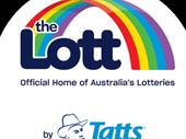 profitable lotto kiosk chatswood
