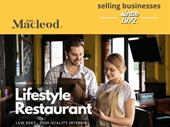 boutique italian restaurant wine