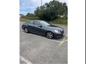 drive into profit executive