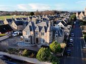 duchally house for sale