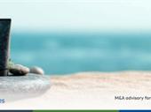 trademarked natural beauty ecommerce
