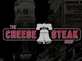 the cheesesteak shop popular