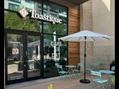 toastique café franchise colorado
