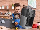 established kitchen appliance repair