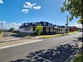 national franchise opportunity traralgon