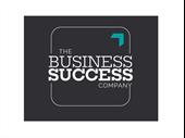 join the online success