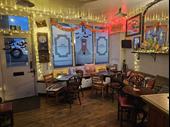 established micro bar turnkey