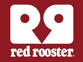 red rooster franchise outer