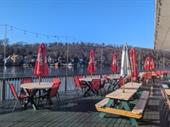patrick's pub lake hopatcong