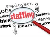 established staffing agency port