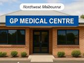 timeless trusted gp practice