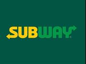 subway franchise bris south