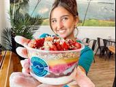 nautical bowls acai qut
