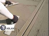concreting business for sale