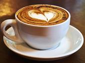 cafe espresso bar takeaway