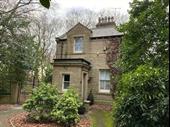 property portfolio opportunity west
