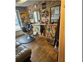 golden opportunity thriving tanning