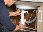 plumbing business san diego