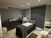 laser aesthetics studio northcliff