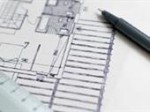 future ready architecture engineering