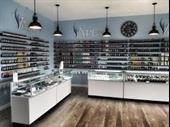 profitable kelowna vape retail