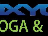 oxygen yoga studio vancouver