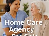 home care agency pennsylvania
