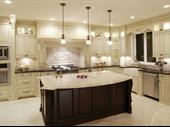 natural stone fabricator with