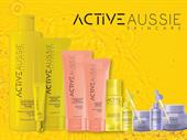 online wholesale australian skincare