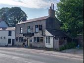 to let pubs rossendale