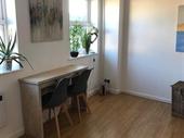 holistic wellbeing shop