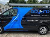relocatable bathroom plumbing specialist