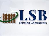 relocatable fencing business birmingham