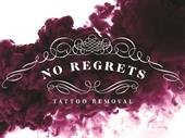 tattoo removal services relocatable