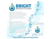 online water filtration systems