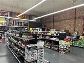 liquor store for sale