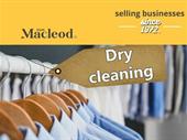 east auckland dry cleaning
