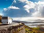niche tour operator ireland