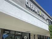 clean juice franchise agoura