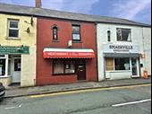 flintshire italian restaurant town