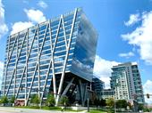 equity commercial real estate