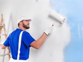 premium painting services res