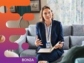 36197 registered ndis provider