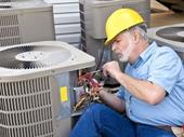 profitable plumbing hvac electrical