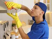busselton cleaning business 15+