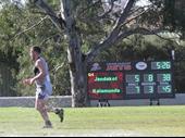 australia s leading scoreboard
