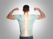 profitable chiropractic franchise with