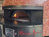 pizzeria italian restaurant sought