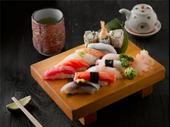 turnkey profitable sushi japanese